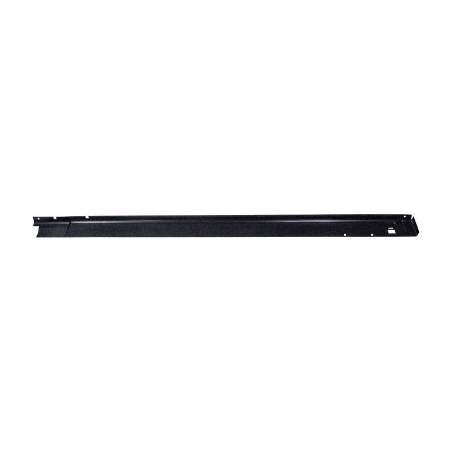1968-72 Chevelle Inner Rocker Panel -RH