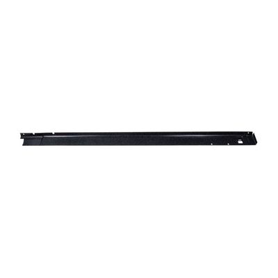 1968-72 Chevelle Inner Rocker Panel -RH