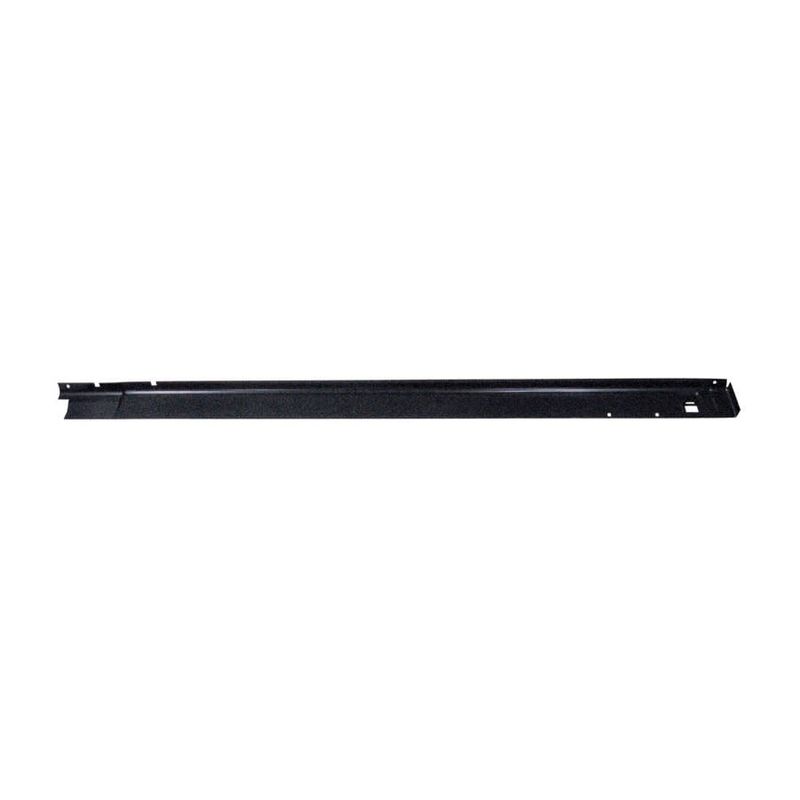1968-72 Chevelle Inner Rocker Panel -RH