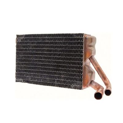 1969-72 Chevelle Copper Core w/ AC