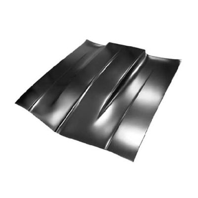 1968-69 Chevelle Cowl Hood