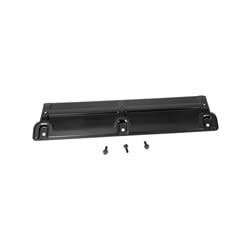 1968-72 Chevelle 68-79 Nova Top Plate 3-Hole