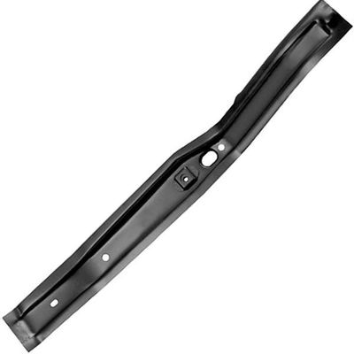 1968-72 Chevelle Trunk Floor Brace RH