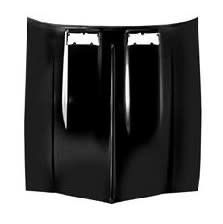 1968-69 Chevelle SS Hood