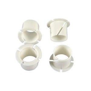 1967-81 Camaro / 1968-72 Chevelle Brake &amp; Clutch Bushing Kit