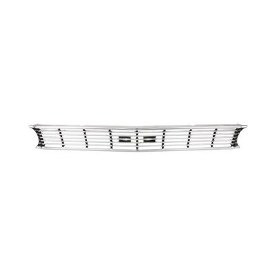 1966 Chevelle Standard Grille
