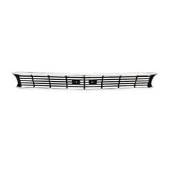 1966 Chevelle SS Grille