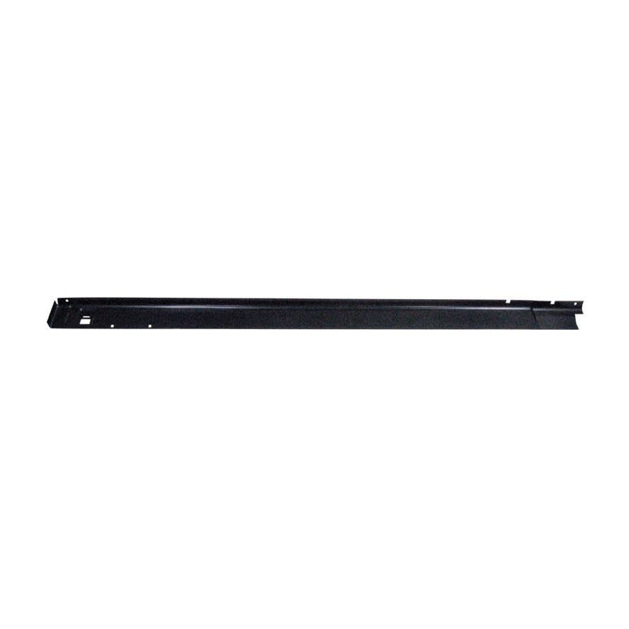 1968-72 Chevelle Inner Rocker Panel -LH