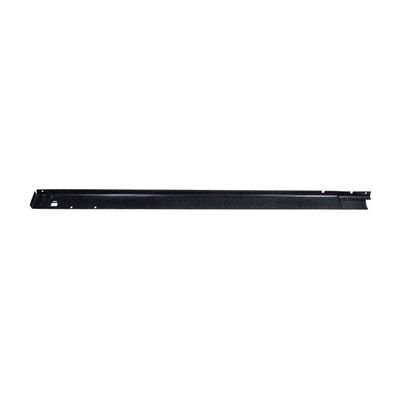 1968-72 Chevelle Inner Rocker Panel -LH