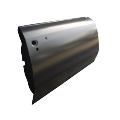 1966-67 Chevelle Door Shell RH