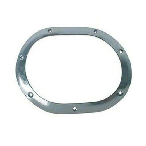 1964-67 Chevelle Shifter Boot Ring