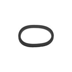 1966-67 Chevelle Wiper Motor Gasket