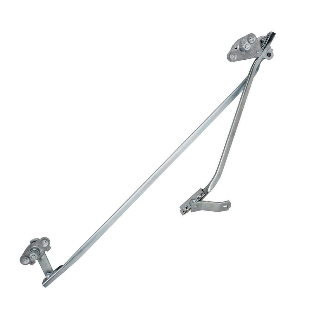 1968-72 Chevelle Wiper Arm Transmission Non-Hidden Wipers