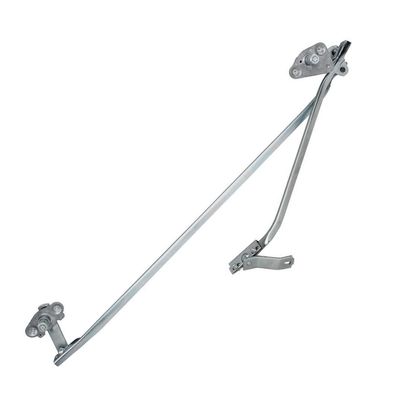 1968-72 Chevelle Wiper Arm Transmission Non-Hidden Wipers