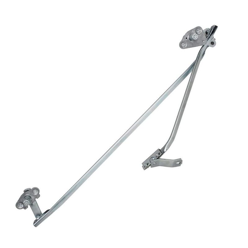 1968-72 Chevelle Wiper Arm Transmission Non-Hidden Wipers
