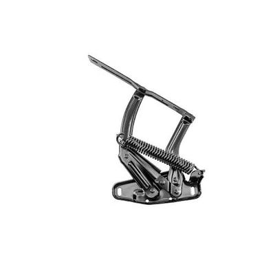 1970-72 Chevelle Hood Hinge w/Spring RH