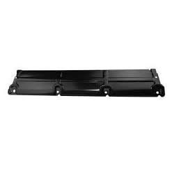 1968-72 Chevelle Radiator Top Plate 4-Hole