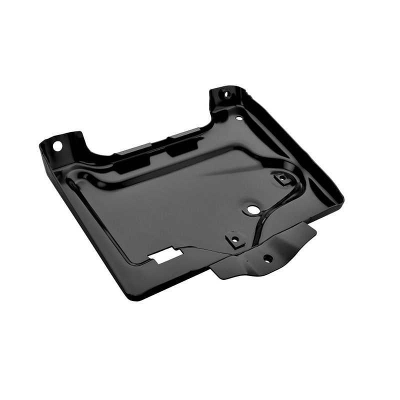 1967 Chevelle Battery Tray