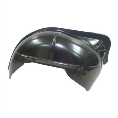 1964-67 Chevelle Rear Inner Wheelhouse RH