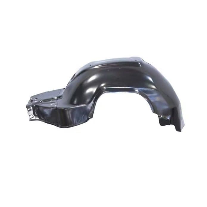 1968-72 Chevelle Inner Fender RH