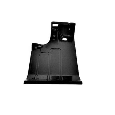 1964-67 Chevelle Trunk Floor Left Side Pan