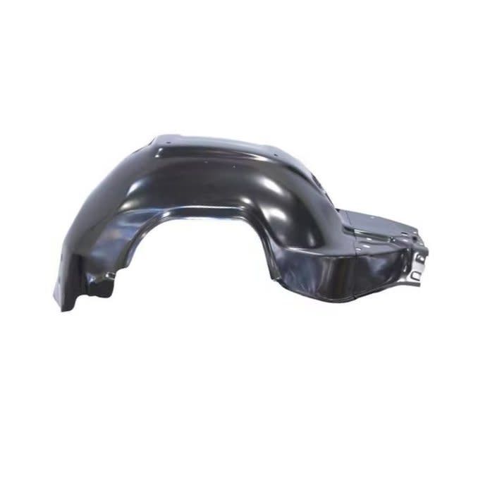 1968-72 Chevelle Inner Fender LH