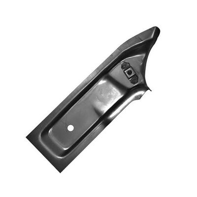 1964-67 Chevelle Trunk Floor Brace LH