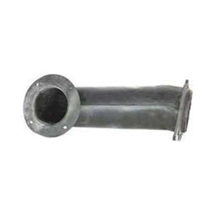 1967-68 Camaro Fuel Tank Filler Neck Sleeve