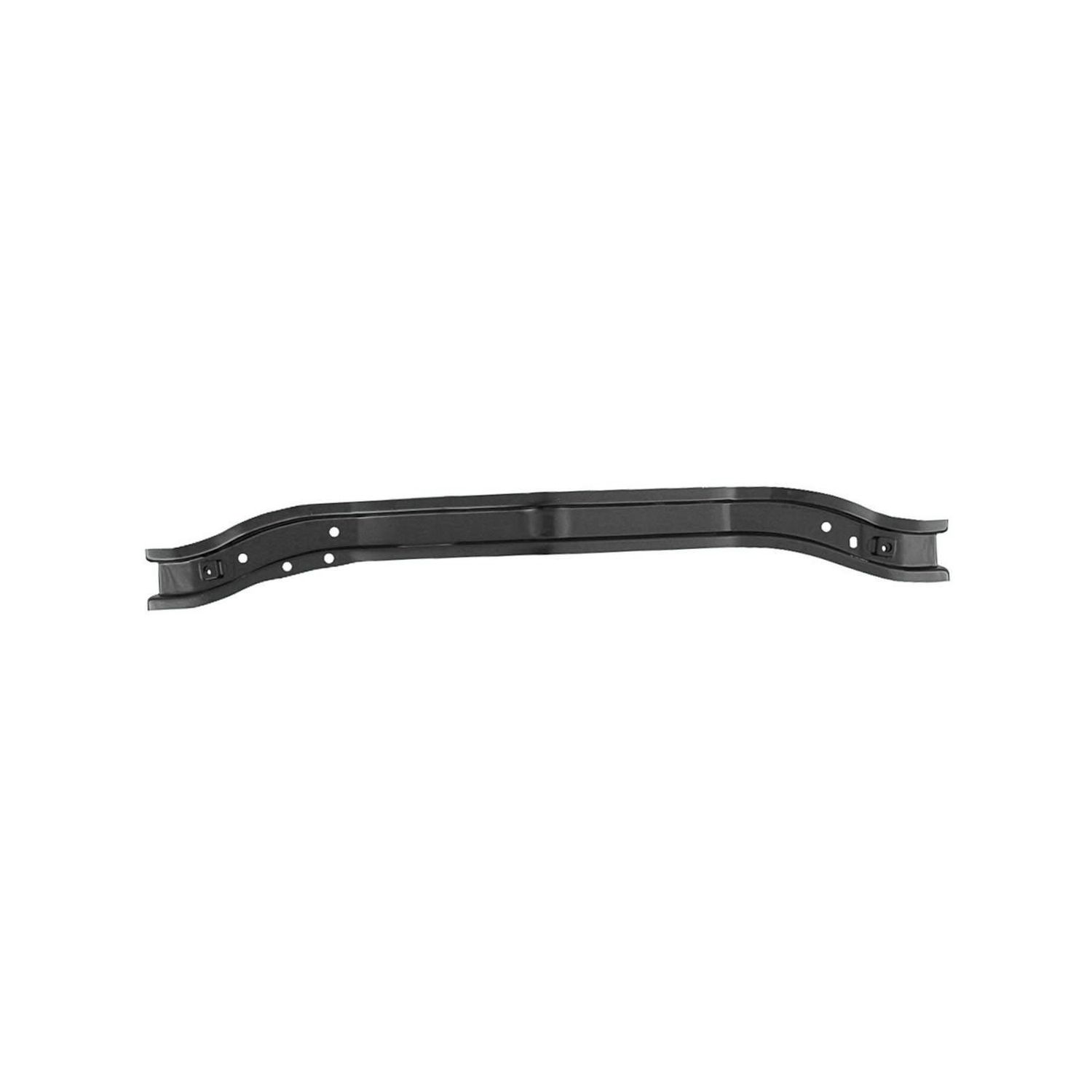 1964-67 Chevelle Rear Floor Pan Brace
