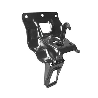 1966 Chevelle Hood Latch