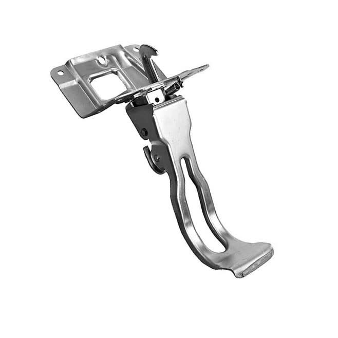 1967 Chevelle Hood Latch