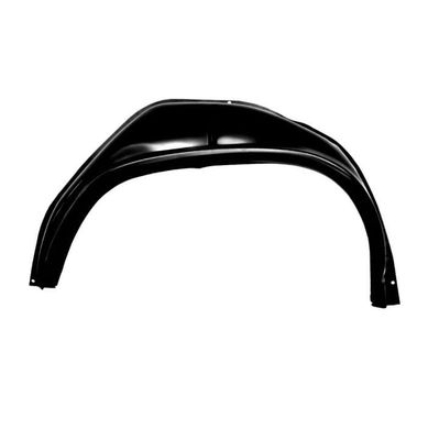 1970-72 Chevelle Outer Wheelhouse - Convertible LH