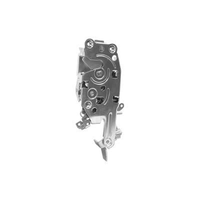 1967 Camaro / Firebird Door Latch RH