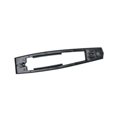 1964-72 GM Door Mirror Gasket