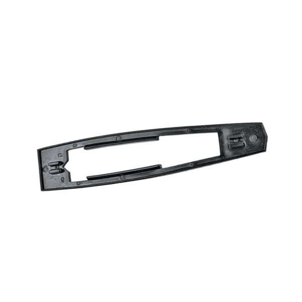 1964-72 GM Door Mirror Gasket