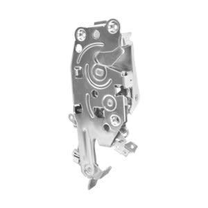 1968 Camaro /Firebird  Door Latch RH