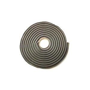 1967-81 GM  Windshield &amp; Rear Glass Sealer 5/16&quot;