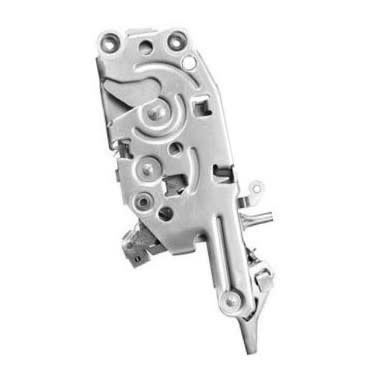 1968 Chevelle LH Door Latch