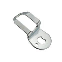 (LH) Door Lock Pawl 1968-72 Chevelle / El Camino