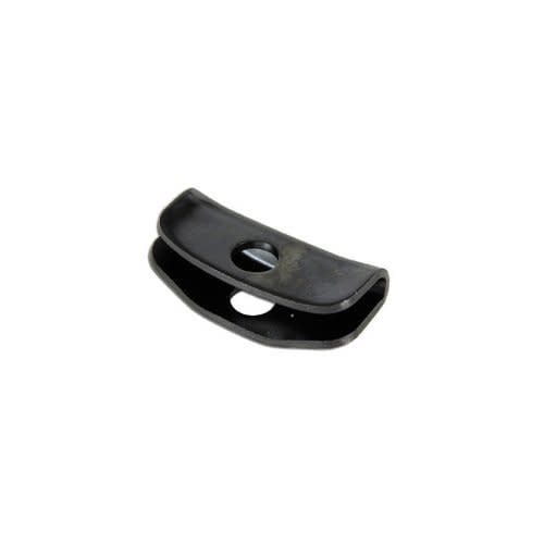 Park Brake Equalizer