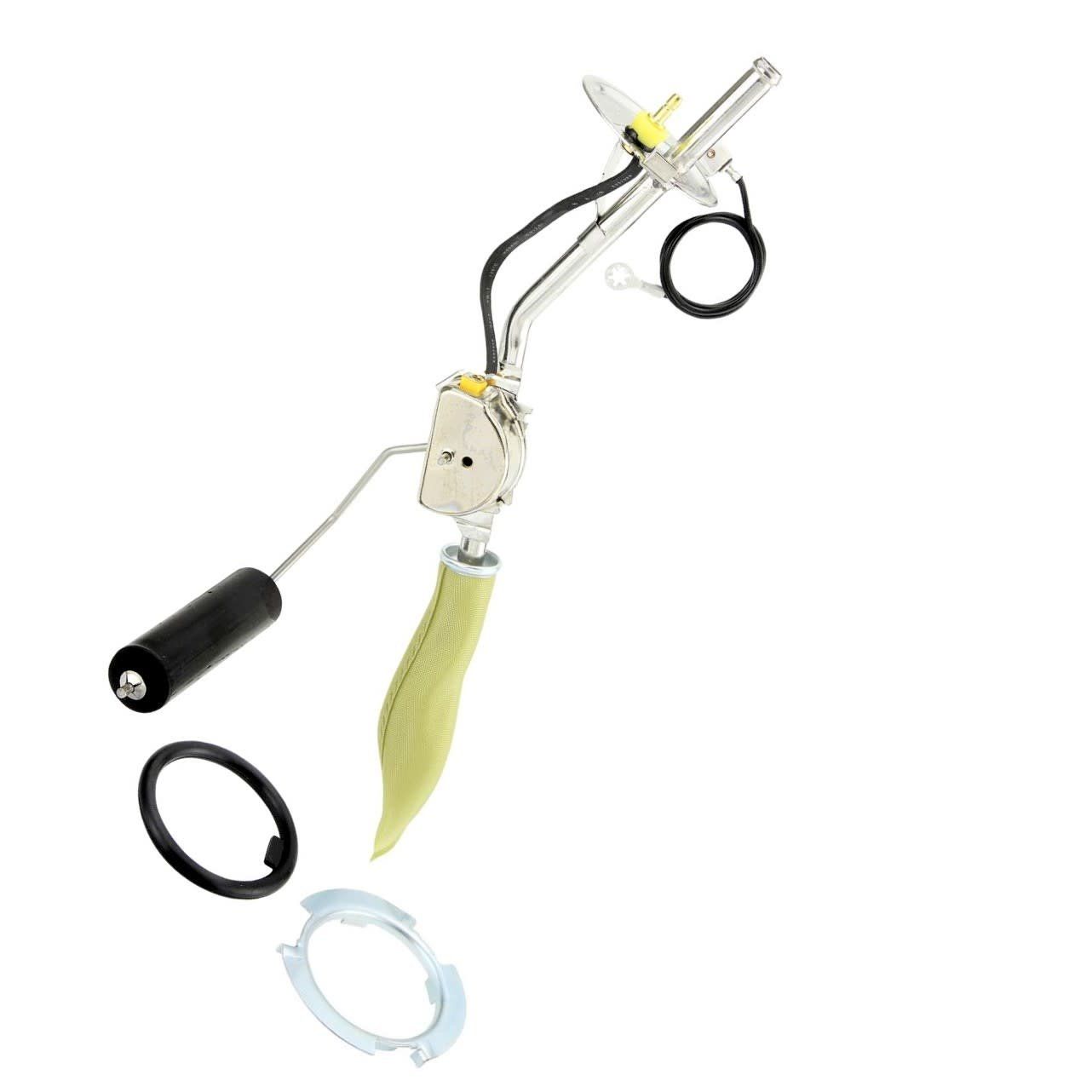 1965-67 Chevelle  Fuel Tank Sending unit w/ 3/8 Line