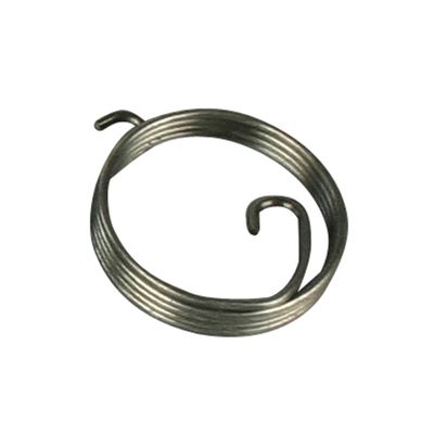 Trunk Lock Spring 1967-81 Camaro/Firebird /1968-72 Chevelle