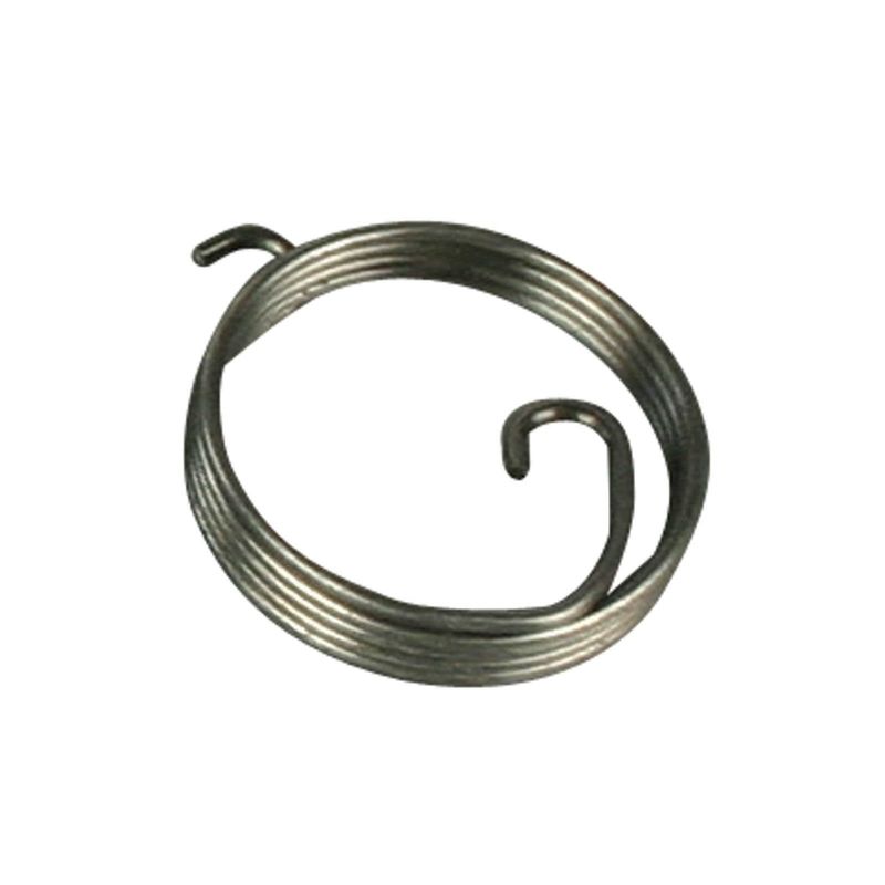 Trunk Lock Spring 1967-81 Camaro/Firebird /1968-72 Chevelle