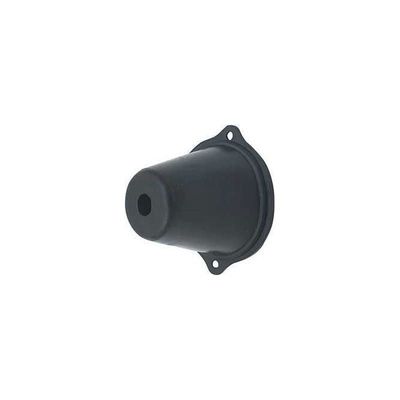 1967-69 Camaro/Firebird Clutch Pushrod Upper Firewall Boot