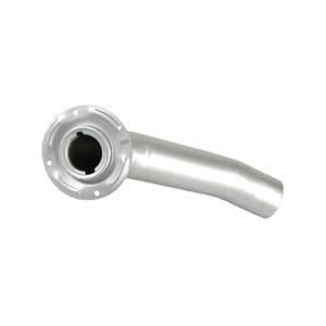 1967-68 Camaro Fuel Tank Filler Neck