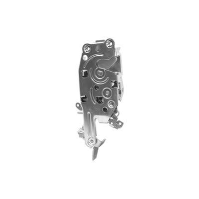 1967 Camaro / Firebird Door Latch - LH