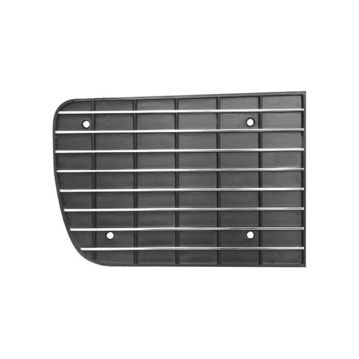 1967-68 Camaro RS Door w/Chrome RH