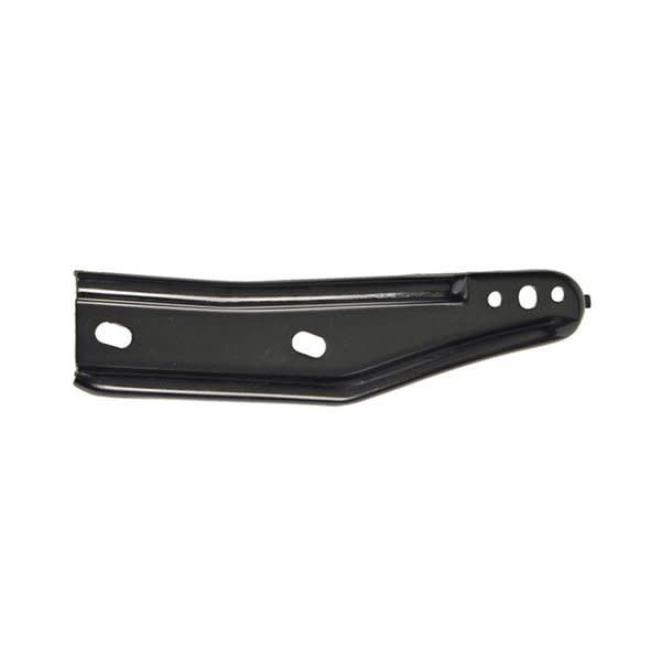 1969 Camaro Front Inner Bracket - RH