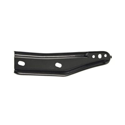1969 Camaro Front Inner Bracket - RH