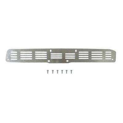 1967-69 Camaro Cowl Hood Grille